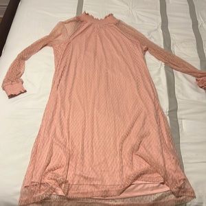 New dress- never worn